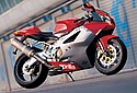 Aprilia-2003-RSV-Mille-Red.jpg