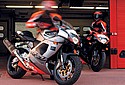 Aprilia-2003-RSV-Mille-Silverblack.jpg