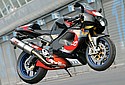 Aprilia-2003-RSVR.jpg