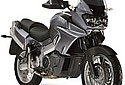 Aprilia-2004-Caponord-ETV-1000.jpg