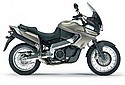 Aprilia-2004-Caponord-Oyster-JSG.jpg