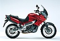 Aprilia-2004-Caponord-Red-JSG.jpg