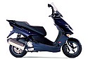 Aprilia-2004-Leonardo-150-Blue-JSG.jpg