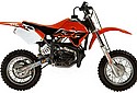 Aprilia-2004-Mini-RX50-JSG.jpg