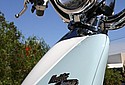 Aprilia-2004-Mojito-150-Scooter-Blue-JSG.jpg