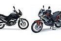 Aprilia-2004-Pegaso-Pair.jpg