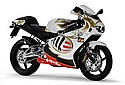 Aprilia-2004-RS125-JSG-01.jpg