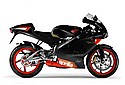 Aprilia-2004-RS125-JSG-02.jpg