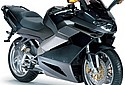 Aprilia-2004-RST1000-Futura.jpg