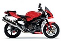 Aprilia-2004-RSV-1000-Tuono-Red-JSG.jpg