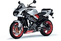 Aprilia-2004-RSV-1000-Tuono-Silver-JSG.jpg