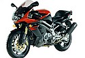 Aprilia-2004-SL1000-JSG-01.jpg