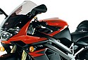 Aprilia-2004-SL1000-JSG-02.jpg