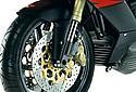 Aprilia-2004-SL1000-JSG-03.jpg