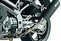 Aprilia-2004-SL1000-JSG-04.jpg