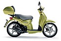 Aprilia-2004-Scarabeo-100-Lemon-JSG.jpg