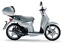 Aprilia-2004-Scarabeo-100-White-JSG.jpg