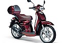 Aprilia-2004-Scarabeo-Ditech-Red-JSG.jpg