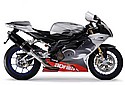 Aprilia-2005-RSV-1000-Factory-JSG.jpg