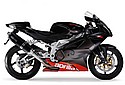 Aprilia-2005-RSV-1000-R-JSG-01.jpg