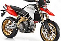 Aprilia-2008-Dorsoduro-750-1.jpg