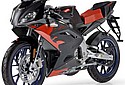 Aprilia-2008-RS50-Extreme-1.jpg