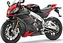 Aprilia-2008-RSV4-lhs.jpg