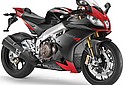 Aprilia-2008-RSV4-rhs.jpg