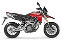 Aprilia-2010-Dorsoduro-750-JSG-01.jpg