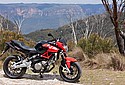 Aprilia-2010-Shiver-PA-025.jpg