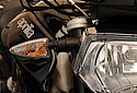 Aprilia-2010c-Shiver-MxN-1.jpg