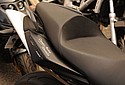 Aprilia-2010c-Shiver-MxN-2.jpg