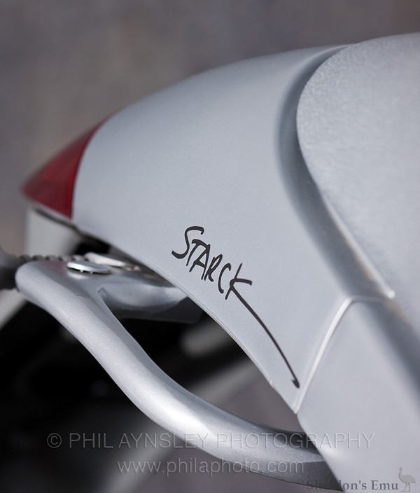 Aprilia-1995-Starck-6-5-003.jpg