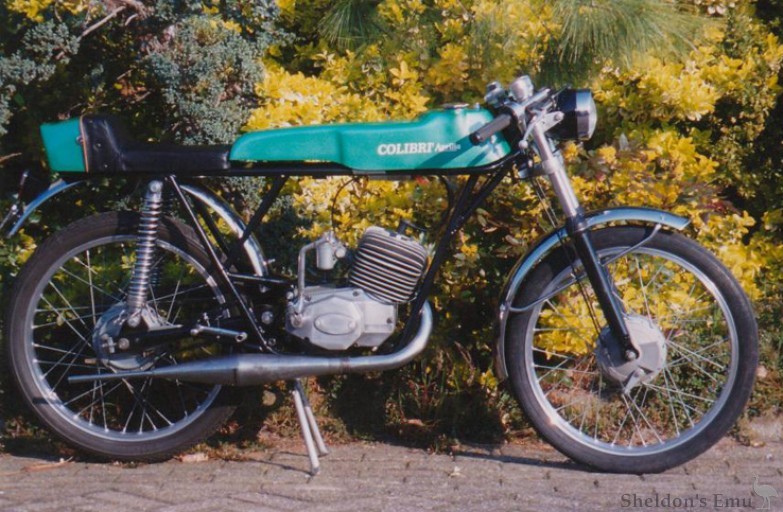 Aprilia-1970-Colibri-5M-SSNL.jpg