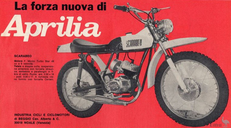 Aprilia-1970-Scarabeo-49cc-Adv.jpg