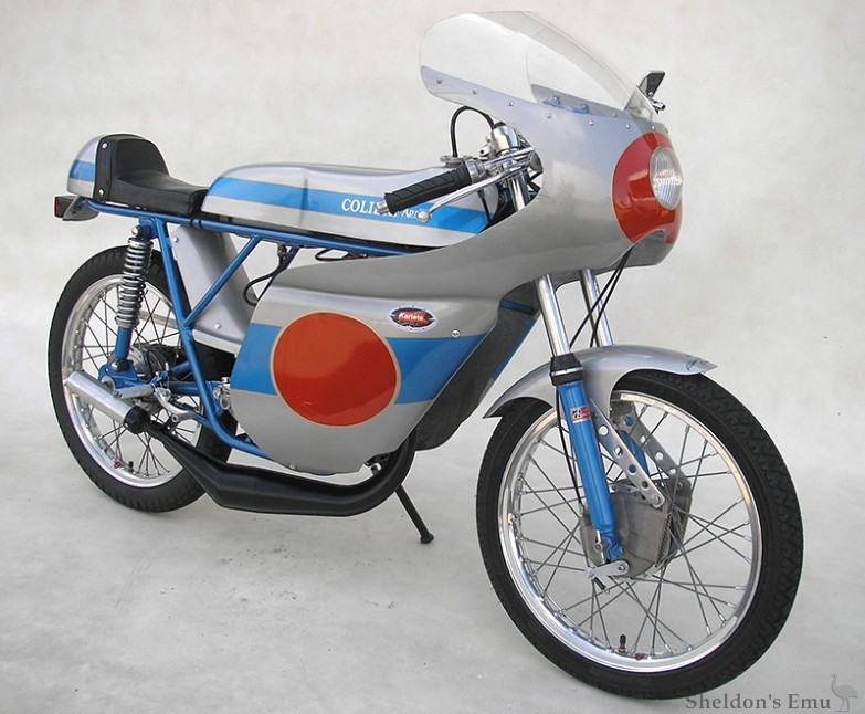 Aprilia-1972-Colibri-Sport-5M-SSNL-5.jpg