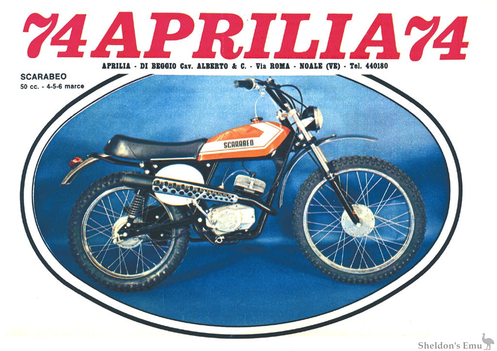 Aprilia-1974-Scarabeo-50cc-Cat.jpg