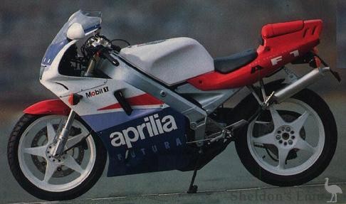 Aprilia-1989-AF1-125-Futura.jpg