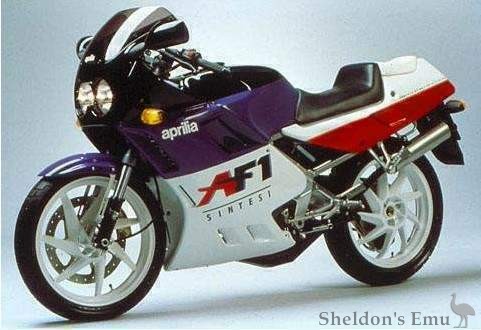 Aprilia-1989-AF1-125-Sintesi.jpg