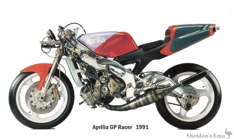 Aprilia-1991-GP-Racer.jpg