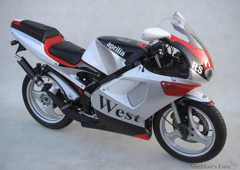 Aprilia-1995c-RS50-SSNL-1.jpg