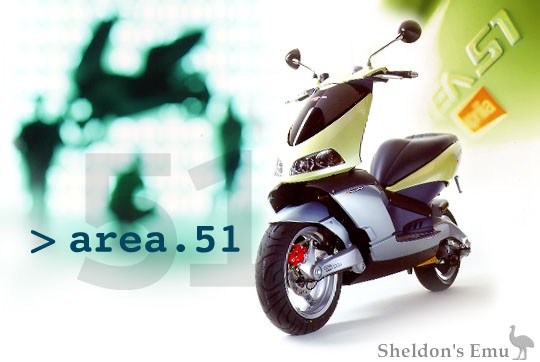 Aprilia-1999-Area-51-1.jpg