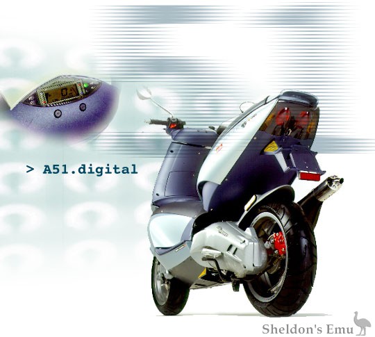 Aprilia-1999-Area-51-3.jpg