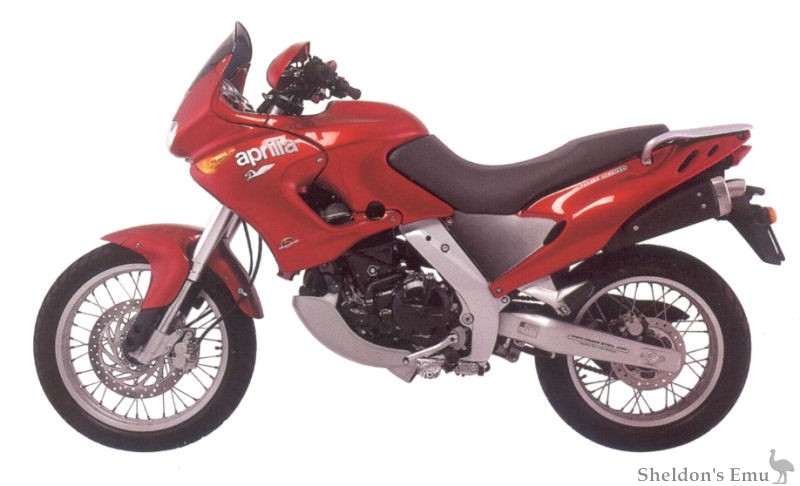 Aprilia-1999-Pegaso-red.jpg