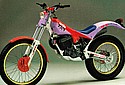 Aprilia-1989-TXR312.jpg