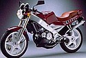 Aprilia-1990-Europa-125-AF1.jpg