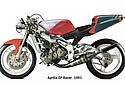 Aprilia-1991-GP-Racer.jpg