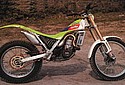 Aprilia-1993c-Climber-280R.jpg