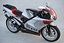 Aprilia-1995c-RS50-SSNL-1.jpg