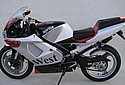 Aprilia-1995c-RS50-SSNL-2.jpg